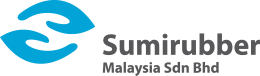 Sumirubber Malaysia Sdn Bhd
